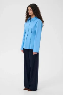 Outlet Gestuz Gzpaula Pants 10910627 193922