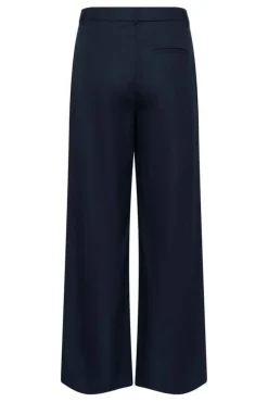 Outlet Gestuz Gzpaula Pants 10910627 193922
