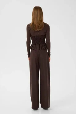 Best Gestuz Gzpaula Pants 10910627 191106