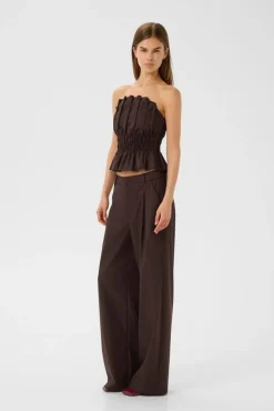 Best Gestuz Gzpaula Pants 10910627 191106