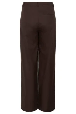 Best Gestuz Gzpaula Pants 10910627 191106