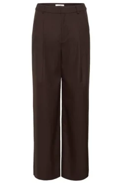 Best Gestuz Gzpaula Pants 10910627 191106