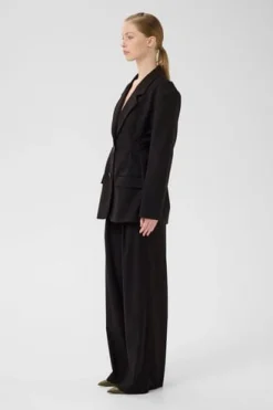 Outlet Gestuz Gzpaula Pants 10910627 100017