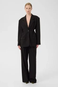 Outlet Gestuz Gzpaula Pants 10910627 100017