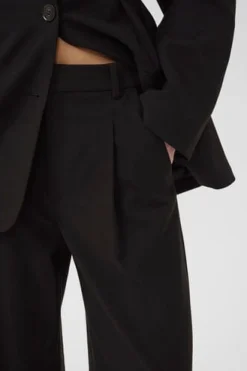 Outlet Gestuz Gzpaula Pants 10910627 100017