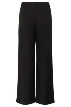 Outlet Gestuz Gzpaula Pants 10910627 100017