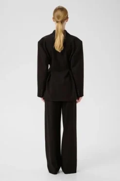 Clearance Gestuz Gzpaula Waist Blazer 10910626 100017
