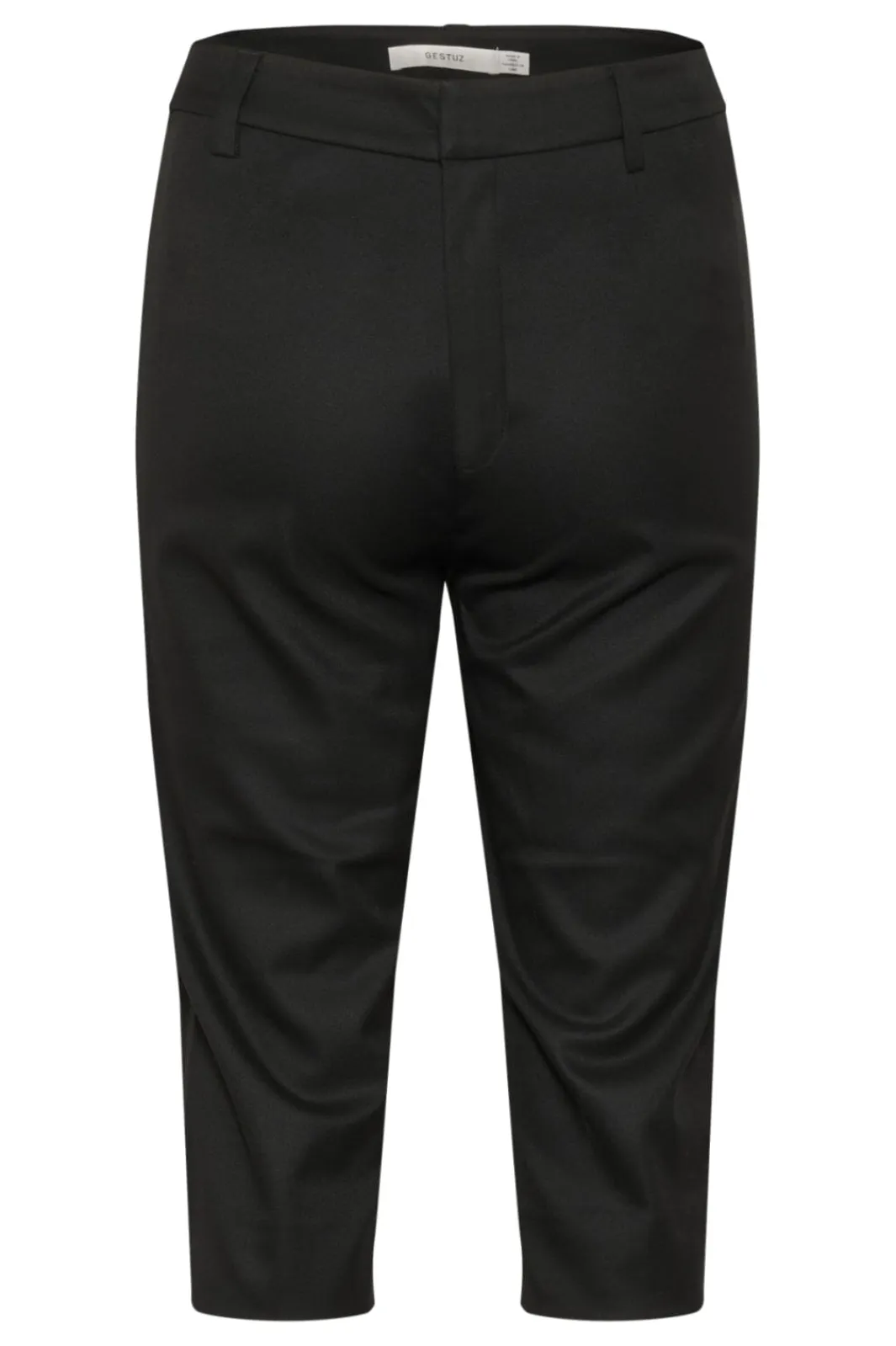 Hot Gestuz Gzpauline Capri 10910548 100017
