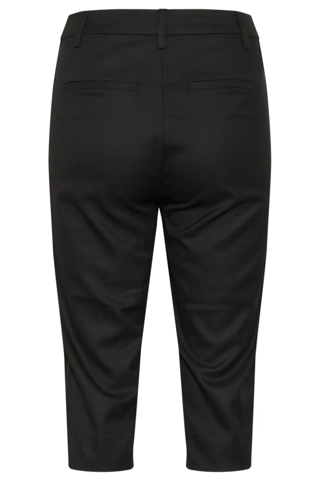 Hot Gestuz Gzpauline Capri 10910548 100017
