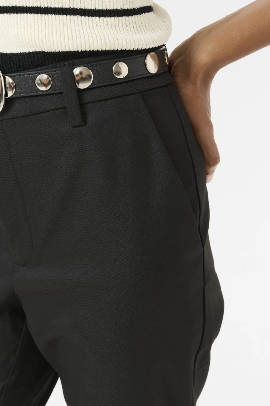 Hot Gestuz Gzpauline Capri 10910548 100017