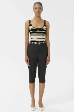 Hot Gestuz Gzpauline Capri 10910548 100017