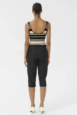 Hot Gestuz Gzpauline Capri 10910548 100017