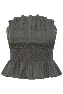 Hot Gestuz Gzpauline Corset 10909868 100494
