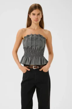 Hot Gestuz Gzpauline Corset 10909868 100494