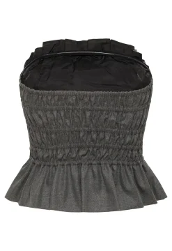 Hot Gestuz Gzpauline Corset 10909868 100494
