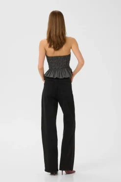 Hot Gestuz Gzpauline Corset 10909868 100494
