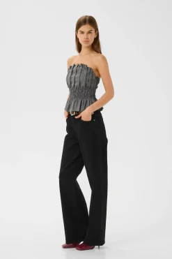 Hot Gestuz Gzpauline Corset 10909868 100494
