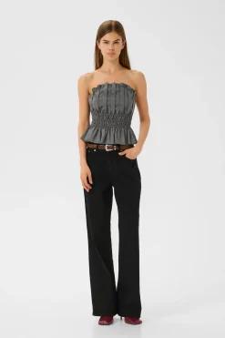 Hot Gestuz Gzpauline Corset 10909868 100494