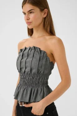 Hot Gestuz Gzpauline Corset 10909868 100494