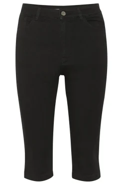 Discount Gestuz Gzrivy Capri Pants 10910515 100017