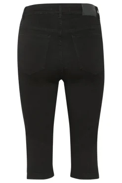 Discount Gestuz Gzrivy Capri Pants 10910515 100017