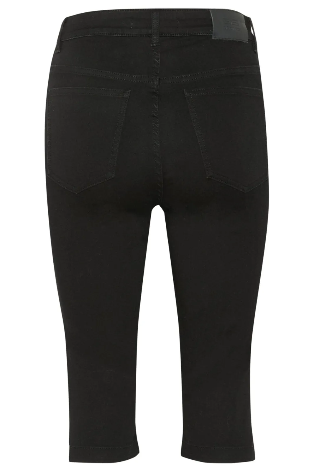 Discount Gestuz Gzrivy Capri Pants 10910515 100017