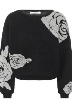 Clearance Gestuz Gzrosaly Pullover 10910594 100017