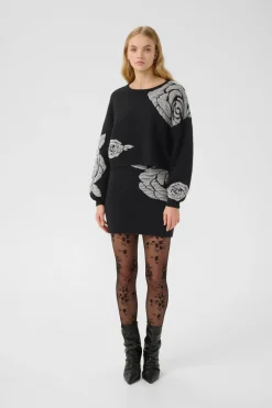 Clearance Gestuz Gzrosaly Pullover 10910594 100017