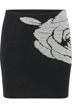 Sale Gestuz Gzrosaly Skirt 10910595 100017