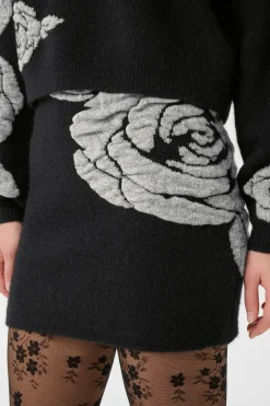 Sale Gestuz Gzrosaly Skirt 10910595 100017