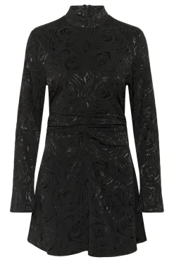 Online Gestuz Gzrosia Short Dress 10910606 100017
