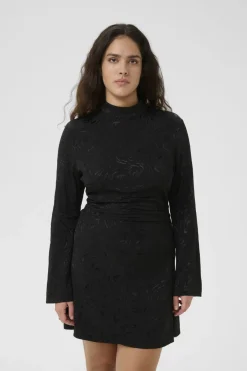 Online Gestuz Gzrosia Short Dress 10910606 100017