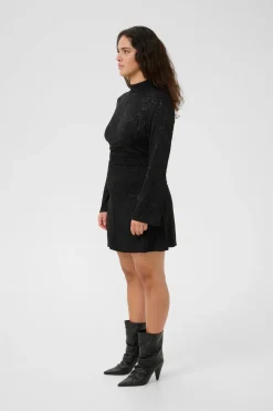Online Gestuz Gzrosia Short Dress 10910606 100017