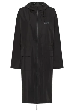 Best Gestuz Gzsade Raincoat 10910912 100017