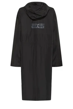 Best Gestuz Gzsade Raincoat 10910912 100017