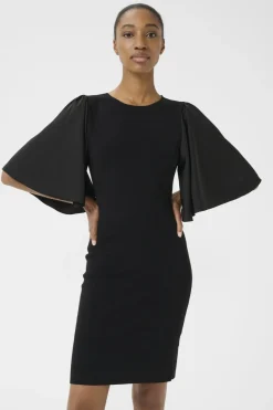 Sale Gestuz Gzsama Short Dress 10910477 100017