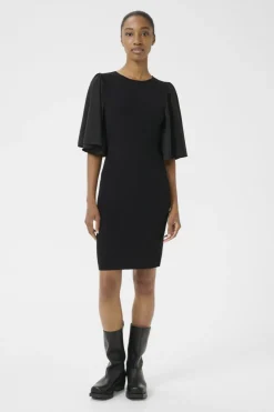 Sale Gestuz Gzsama Short Dress 10910477 100017