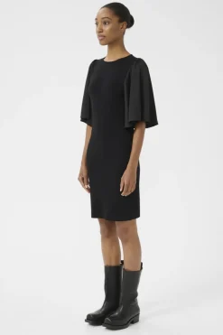 Sale Gestuz Gzsama Short Dress 10910477 100017
