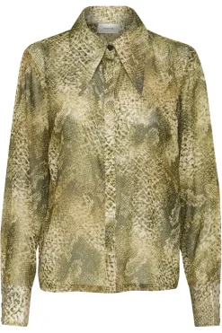 Outlet Gestuz Gzsanka P Shirt 10910219 107549
