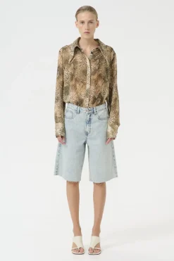 Outlet Gestuz Gzsanka P Shirt 10910219 107549