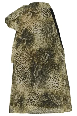 Clearance Gestuz Gzsanka P Top 10910218 107549
