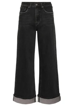 Online Gestuz Gzsara Wide Jeans 10910809 100617