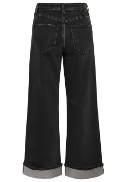 Online Gestuz Gzsara Wide Jeans 10910809 100617