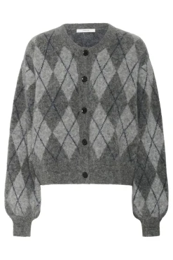 Outlet Gestuz Gzsasi Cardigan 10910660 108584