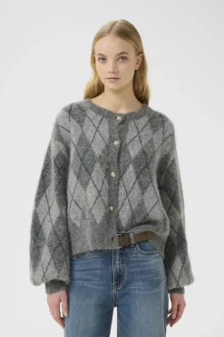 Outlet Gestuz Gzsasi Cardigan 10910660 108584