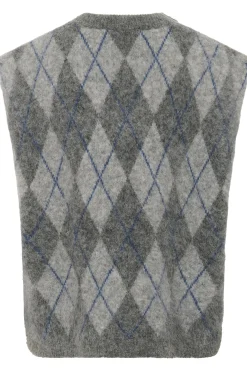Gestuz Gzsasi Vest 10910731 108584