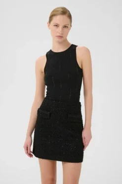 New Gestuz Gzsaya Top 10910781 100017