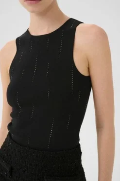 New Gestuz Gzsaya Top 10910781 100017