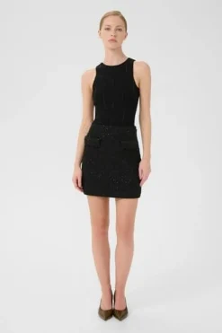 New Gestuz Gzsaya Top 10910781 100017