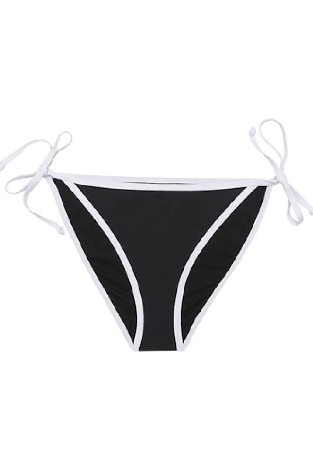 Outlet Gestuz Gzsima Bikini Bottom 100017 Black